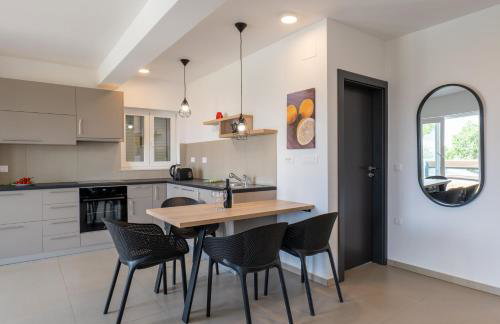 Casa Adelita Pag - Photo 13