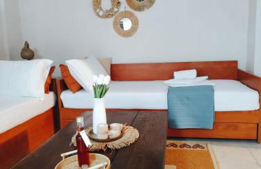 Sweet Home - Foto 40