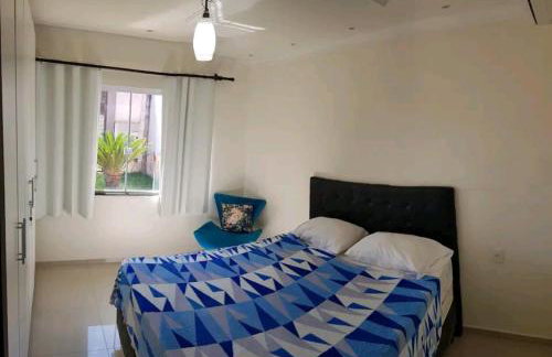 Casa Familiar em ótima Localização - Foto 13