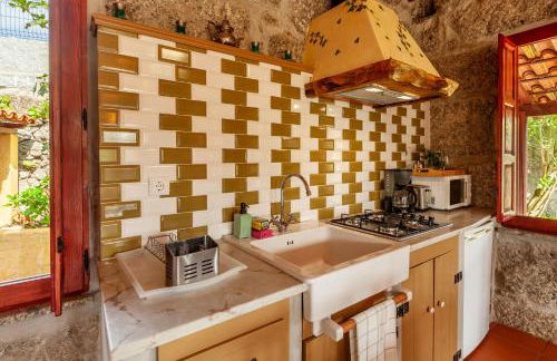 Casa da Benfeitoria - Foto 14