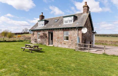 Blackhill Farm Cottage - Photo 1