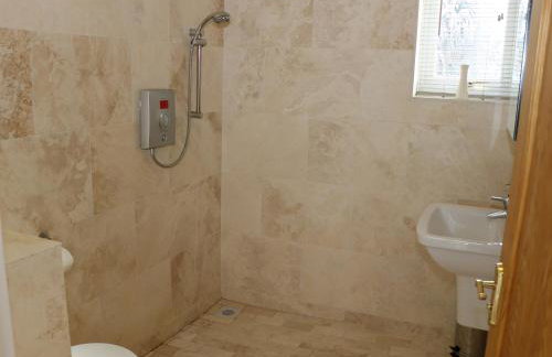 Cherry Fields - Foto 17