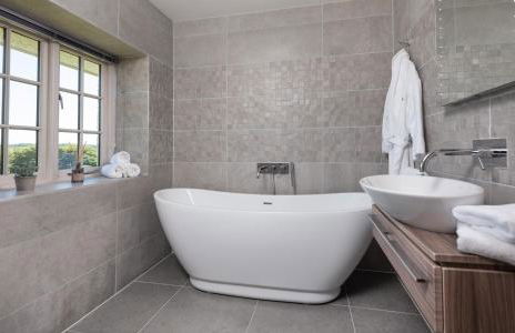 Hawkrigg Farm - Foto 14