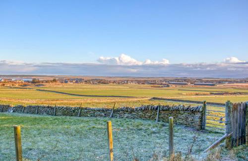 3 Bed in Thurso oc-ca416 - Foto 31