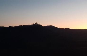 Motovun Bellevue - amazing view, comfortable - Foto 47