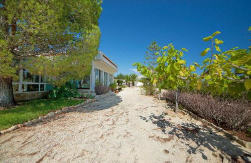 Las Gaviotas - Foto 32