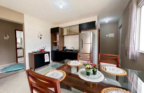 Hospedagem Zilz - Foto 27