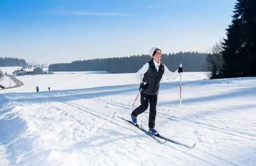 Ferienwohnung Familie Resch - Foto 32