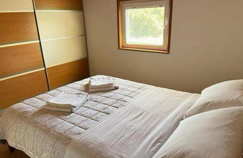 Villa Naledi - Photo 9