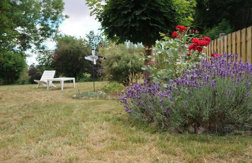 Kleine Flucht Nossentin - Foto 7