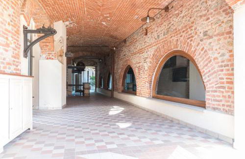 La Pollona 1817 - Foto 21