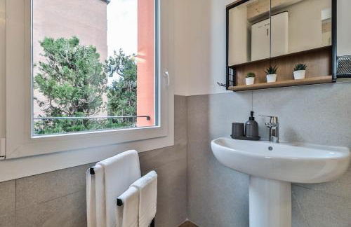 B&B Luxury - Agnini 2 - Foto 51