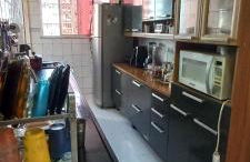 Beautiful apartment for COP 30 next to ÐOCA! - Photo 3