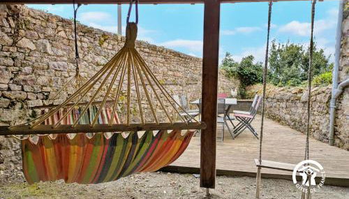 Gîte des cinq tours - Foto 3