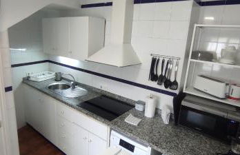 Lovely Apartment in Pedregalejo - Foto 15