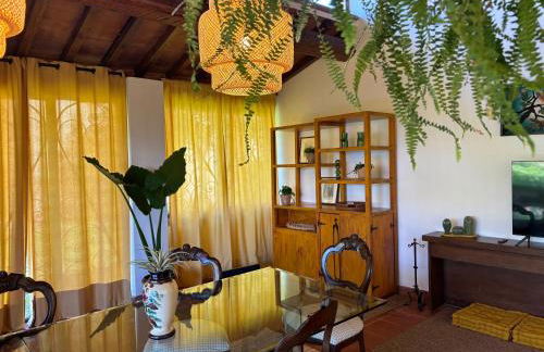 Villa Olea - Foto 71