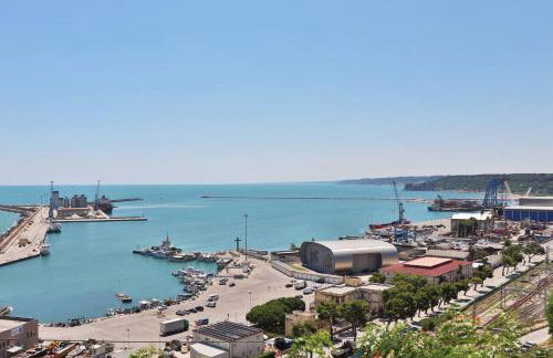 Gianna's House - YourPlace Abruzzo - Foto 39