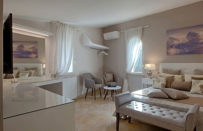 Luxury Villa In Sorrento Coast Strategic Location - Foto 20