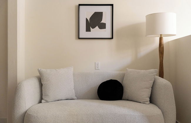 Maison Place Jacques-Cartier by Luxury In Transit - Foto 17