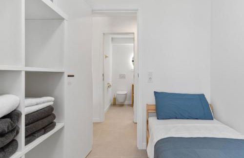 Finca del silencio - Foto 27