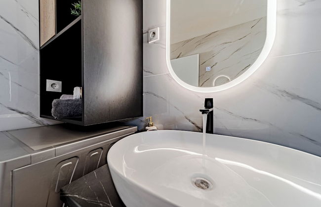 Villa Antea - Foto 16