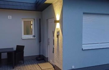 Wohnung 2 Tollgauer - Foto 28