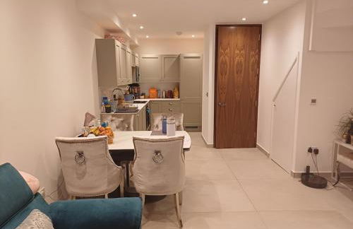 Kilby close - Foto 6