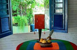 Casa Jasmine Taíba - Foto 26