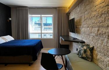 Flat Pleasure - Foto 8