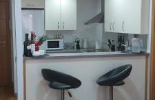 Modern Apartment in the center of San Pedro de Alcantara, Marbella - Photo 7