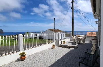 Casa Santos - Photo 38