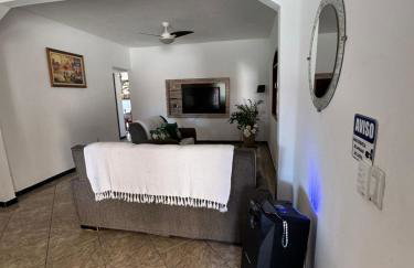 CasaPraiaSol1 - Foto 12