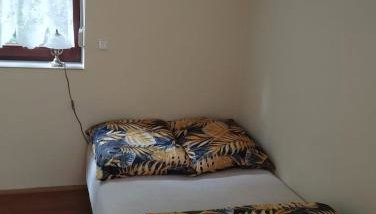 Rychwałd - Full House! - Foto 3