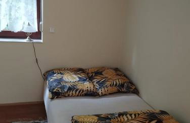 Rychwałd - Full House! - Foto 3