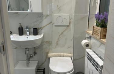 La Casa dell' Arco - Foto 15