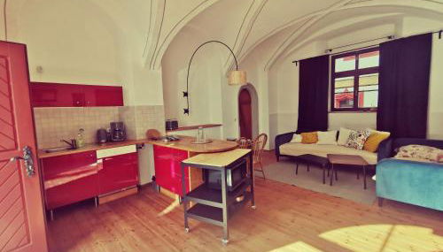 Bergmanns Lieblingsplatz - Foto 3