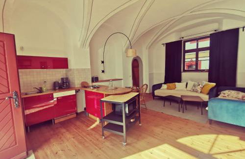 Bergmanns Lieblingsplatz - Foto 3