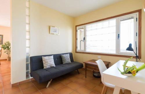 Ático Rural VistaTeide - Foto 13