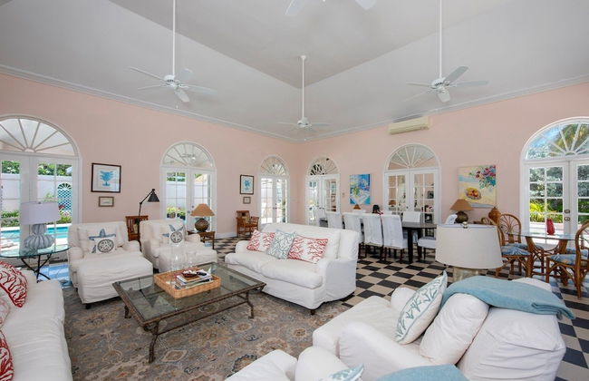 Coriolana 4 Bedroom Home - Foto 17