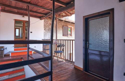 Apartment Luciana by Interhome - Foto 31