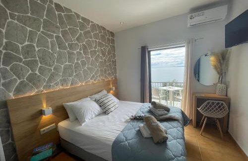 Vladimiros Apartments - Foto 46