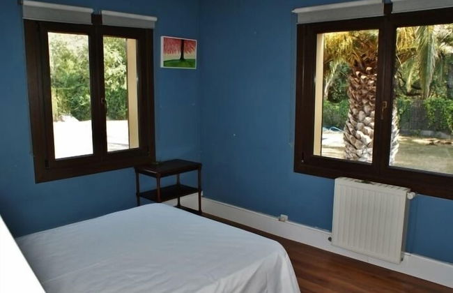 Casa Torresimona Adoración - Foto 7