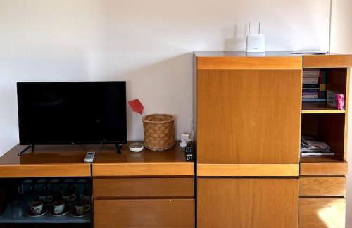 Casa Oristano Mare & Città - Photo 13