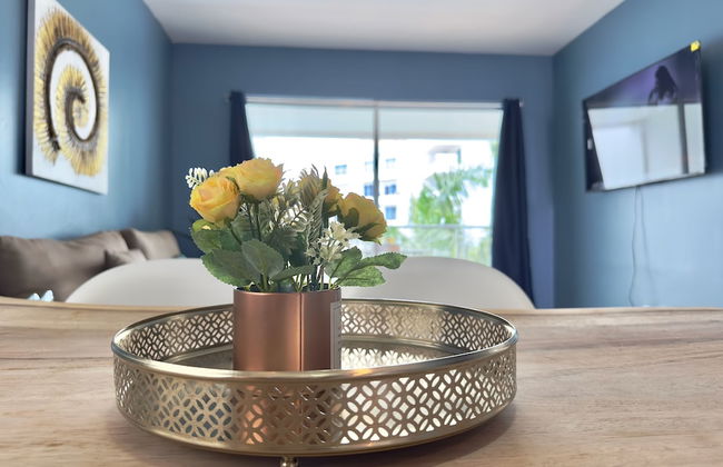 Costa Veleros Apartments - Foto 78