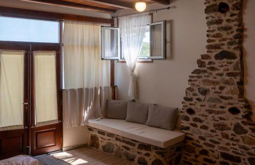 1924 Studios 4 - Foto 12