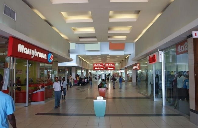 Sea Cliff Court - Photo 72