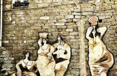 Villetta DESSANAI - Foto 48