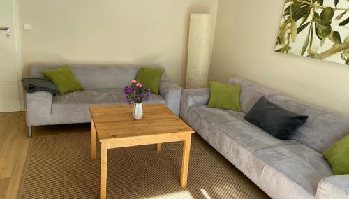 Tolle Ferienwohnung - Foto 5