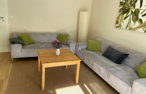 Tolle Ferienwohnung - Foto 5