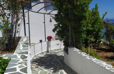 Korasida Blue Coast - Foto 9